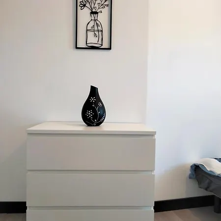 L'ecume Pléboulle