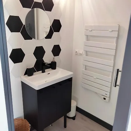 L'ecume
